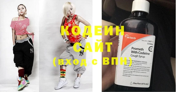 ПСИЛОЦИБИНОВЫЕ ГРИБЫ Балахна