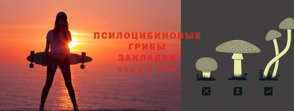 бутират Белокуриха